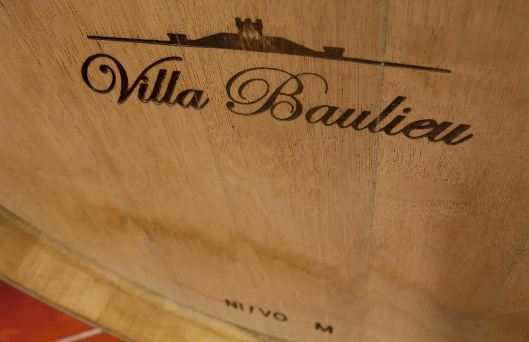 Villa Baulieu-1